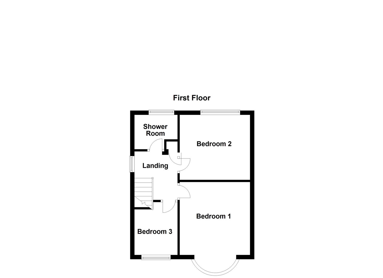 27, Deneside, Ossett Richard Kendall Estate Agent